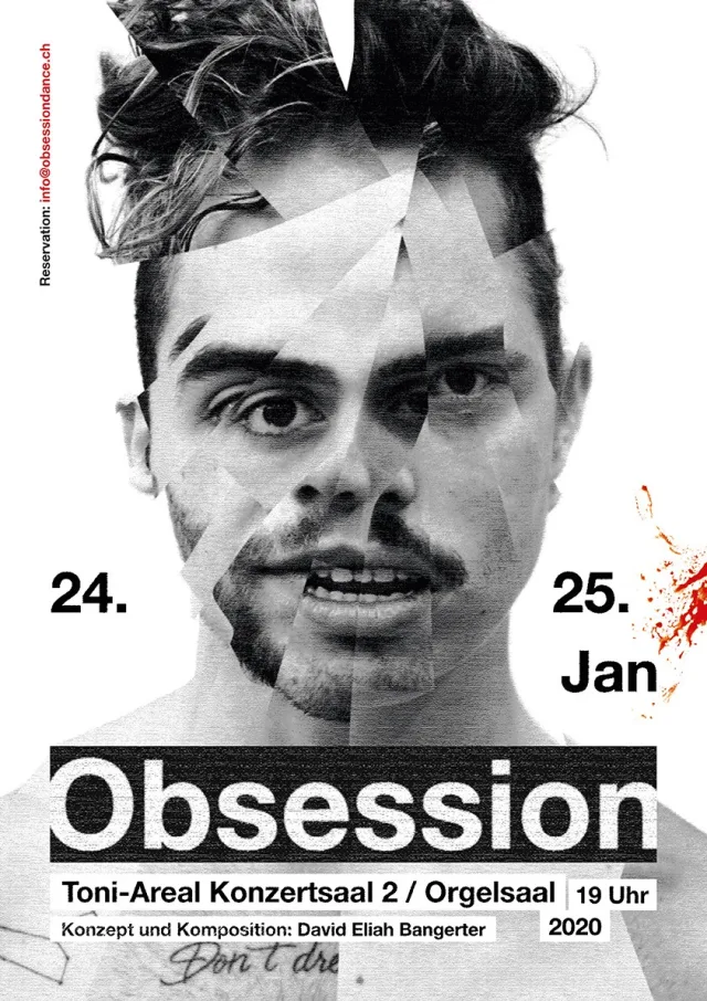 Obsession